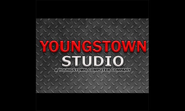 Youngstown Studio with Joe Danyi on the World Podcast Network