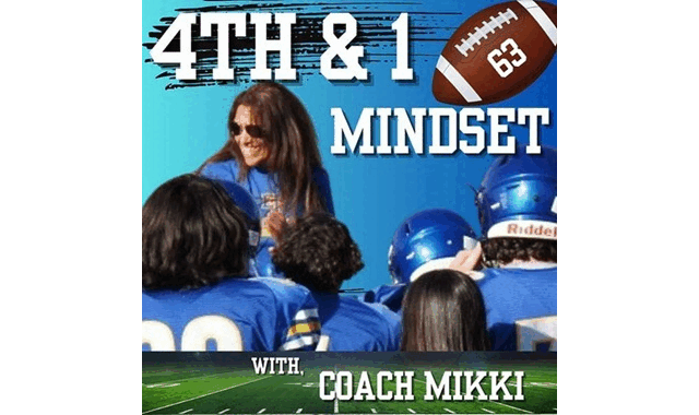 Goalkeeping And Life Lessons: Brian McFarland- S2E11 on the World Podcast Network