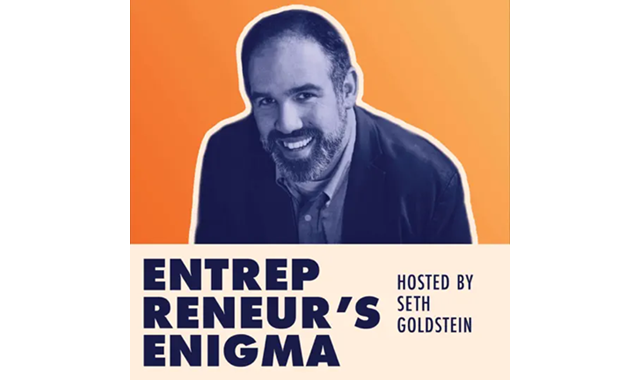 How Childhood Curiosity Led Chris LaFay To Two Decades In Digital Business on the World Podcast Network