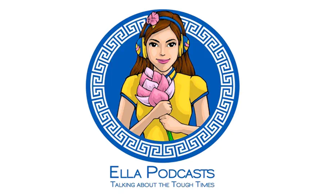 Podcast Episode: Sexual Harassment At Work: What To Do, Red Flags To Watch For & How To Protect Yourself