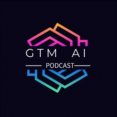 GTP AI Podcast AI Podcast from the World Podcast Network