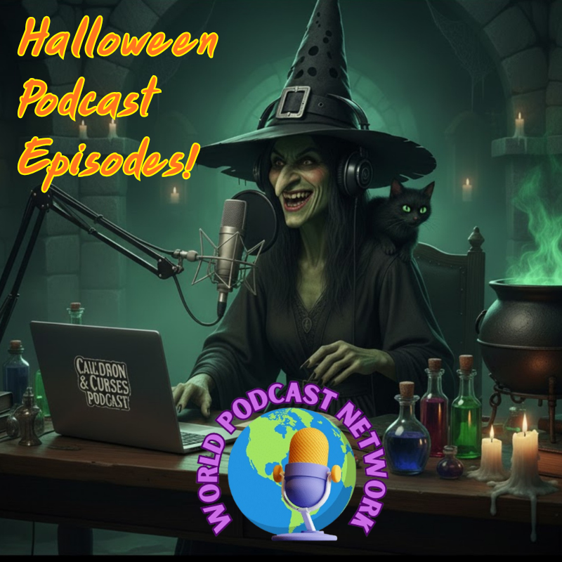 Family Podcast Directory - Family Podcasts and Episodes from the World Podcast Network