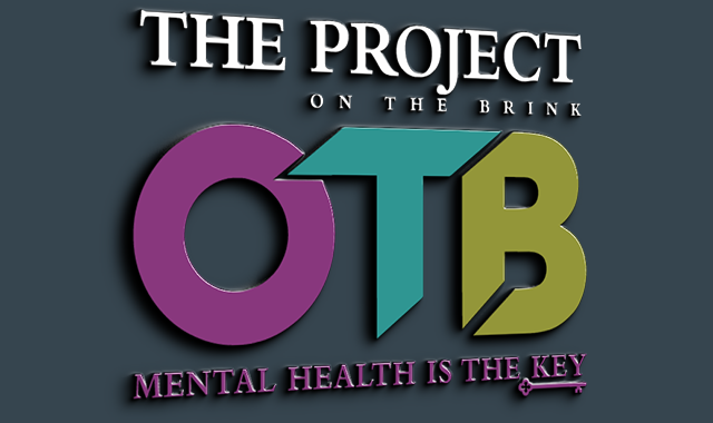 On the Brink: Overcoming Addiction – The No Grey Area Podcast on the World Podcast Network