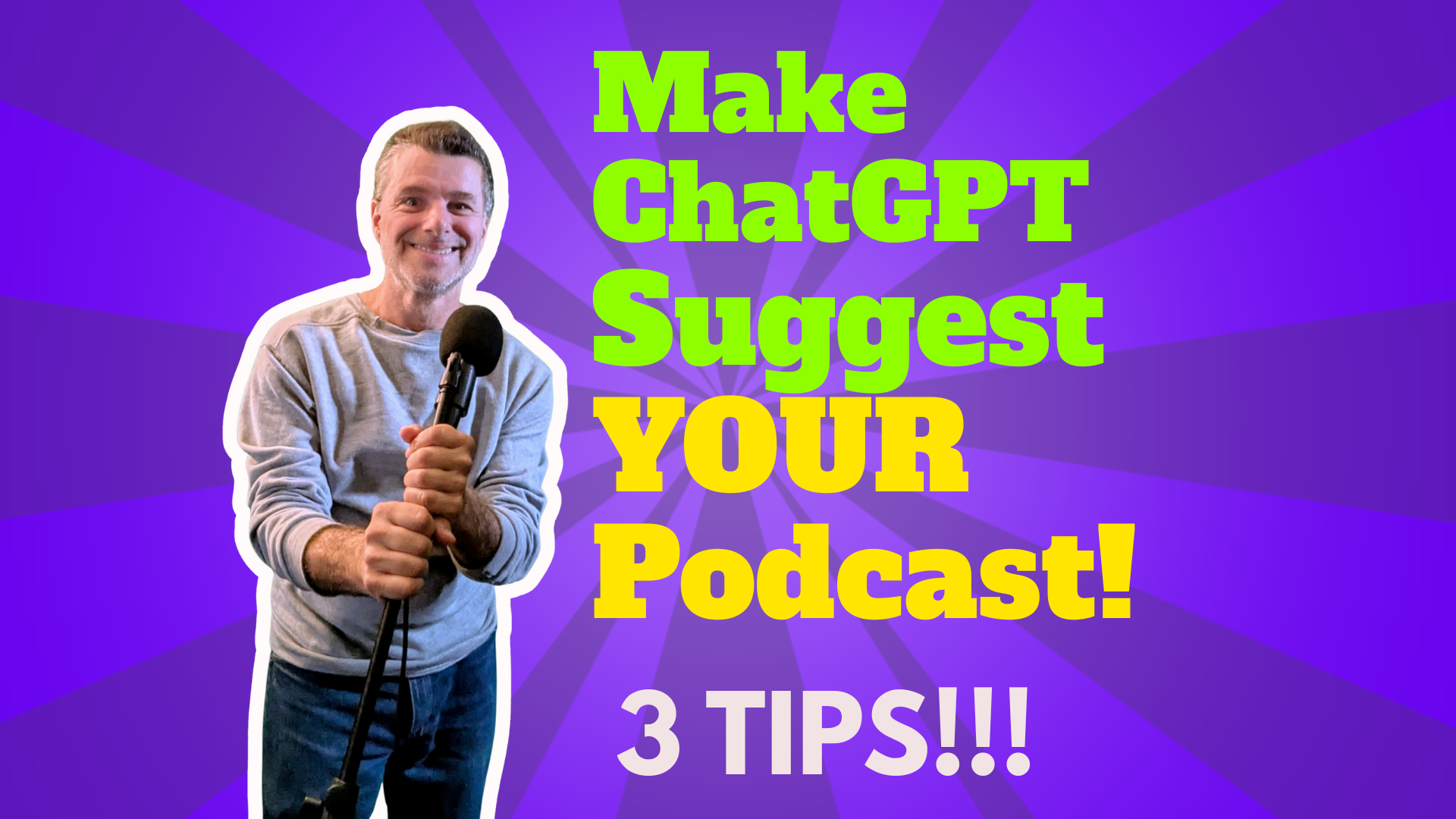 How To Get Chatgpt And AI To Suggest Your Podcast.png