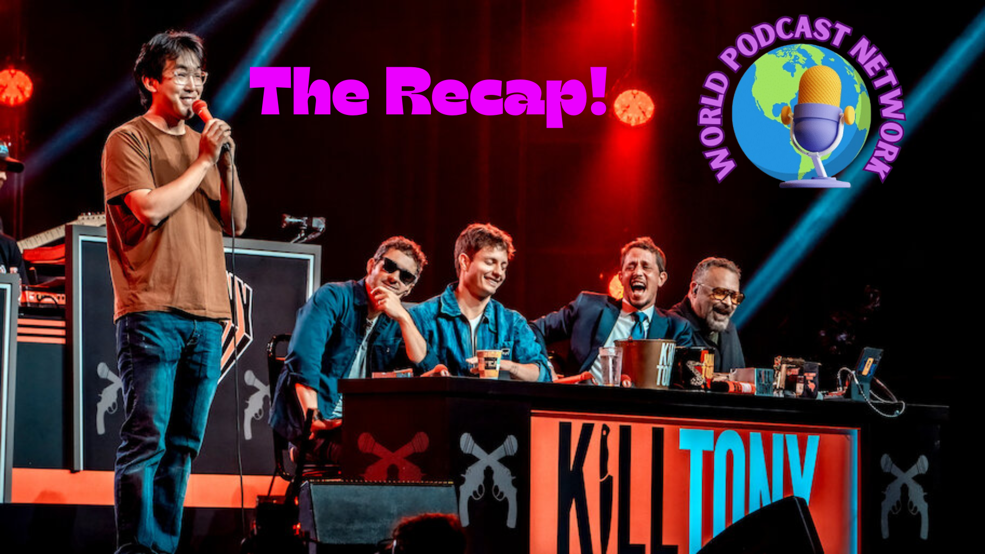 Kill Tony At Madison Square Garden A Historic Night Of Comedy.png