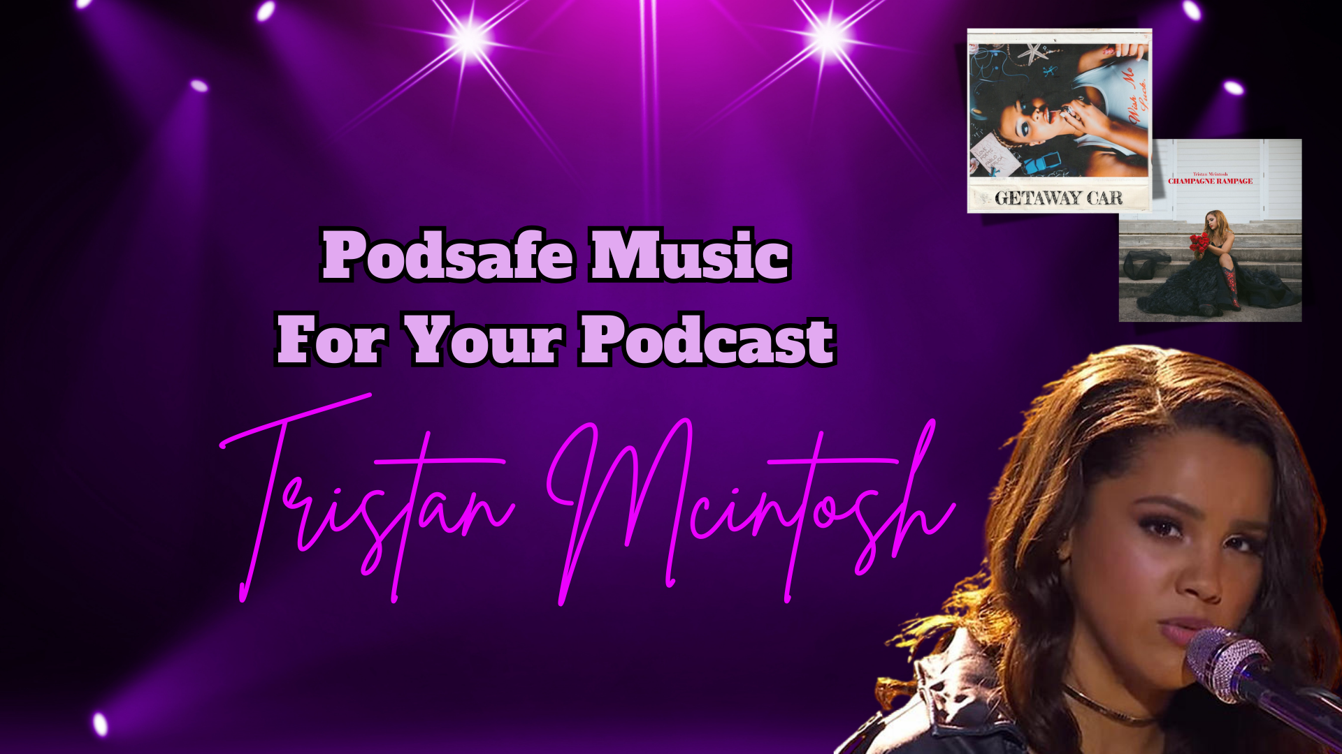 Tristan Mcintosh Country Roots Rising Voice Podsafe Music For Your Podcast.png