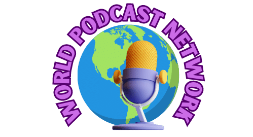 tonydurso Podcast Directory on the World Podcast Network