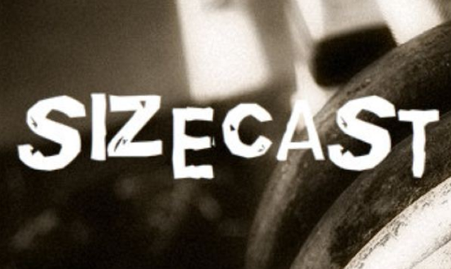 SizeCast Podcast on the World Podcast Network and the NY City Podcast Network