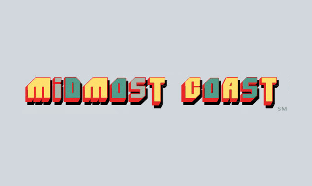 Midmost Coast Podcast on the World Podcast Network and the NY City Podcast Network