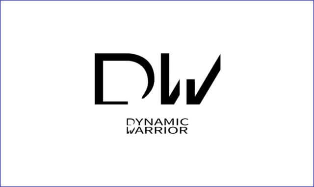 Dynamic Warriors Podcast Podcast on the World Podcast Network and the NY City Podcast Network