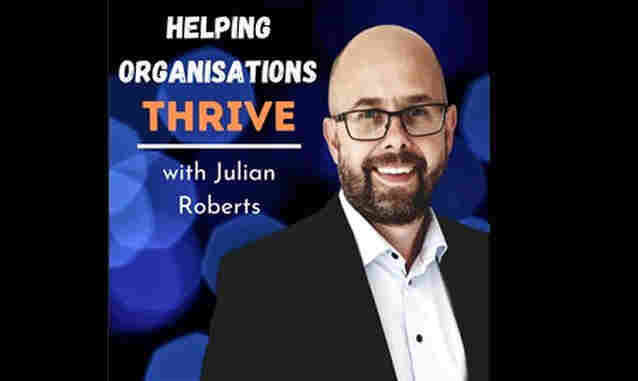 Jane Bayler | Triumph Over Cancer: Lessons For Personal And Business Challenges on the New York City Podcast Network Staff Picks