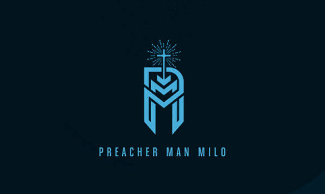 Preacher Man Milo: The Bible Study Podcast on the New York City Podcast Network