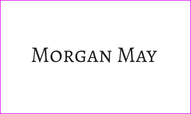 New York City Podcast Network: Morgan May I