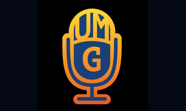 Unmuted Generations with Ryan Mu Podcast on the World Podcast Network and the NY City Podcast Network