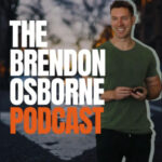 The Brendon Osborne Podcast on the New York City Podcast Network