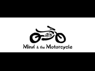 Mind and the Motorcycle Podcast On the New York City Podcast Network