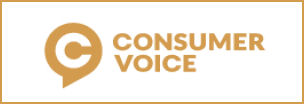 ConsumerVoice.org Podcast Commericial Opportunity on the New York City Podcast Network