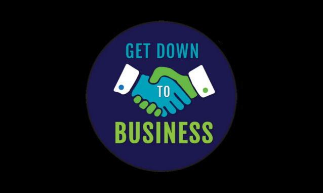Podcast Of “Get Down To Business” – 05/26/2024 – Callum Laing, Sol Rashidi And RT & Sarah Maldaner on the New York City Podcast Network Staff Picks