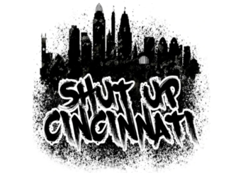 shut up cincinnati podcast On the New York City Podcast Network