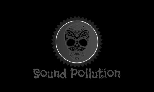 Sound Pollution with Podcaster Cheyenne Rayenlle Podcast on the World Podcast Network and the NY City Podcast Network