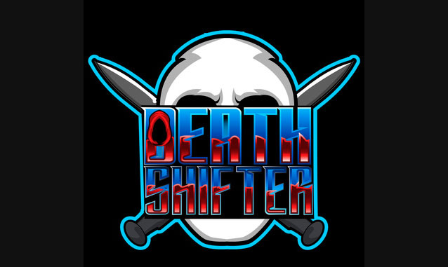 DeathShifter Podcast on the World Podcast Network and the NY City Podcast Network