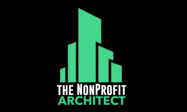 Nonprofit Architect Podcast Podcast on the World Podcast Network and the NY City Podcast Network