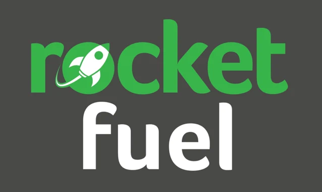 Rocket Fuel: Youth Marketing Podcast on the World Podcast Network and the NY City Podcast Network