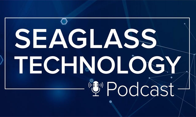 The SeaGlass Technology Podcast on the New York City Podcast Network