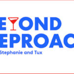 beyond reproach podcast On the New York City Podcast Network