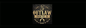 outlawcountryco on the New York City Podcast Network Podcast Commercial Exchange