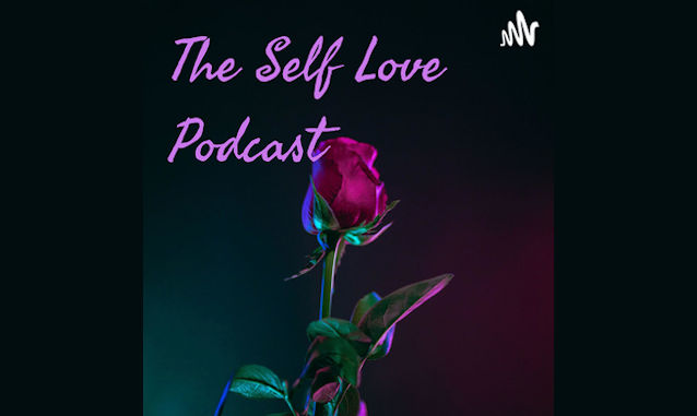 New York City Podcast Network: The Self Love Podcast By Des Williams