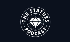 The Statues Podcast By DaNeng Vang On the New York City Podcast Network