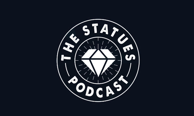The Statues Podcast By DaNeng Vang Podcast on the World Podcast Network and the NY City Podcast Network