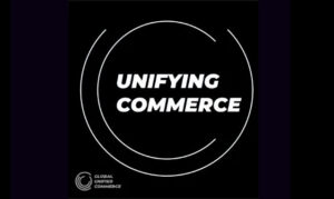 Unifying Commerce On the New York City Podcast Network