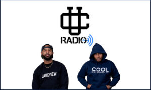 Cuni Radio Podcast On the New York City Podcast Network