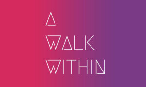 a walk within On the New York City Podcast Network