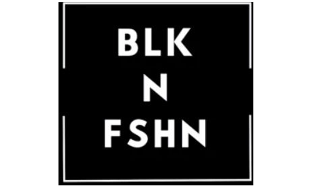 BLK N FSHN Podcast on the World Podcast Network and the NY City Podcast Network