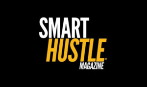 smart hustle business podcast On the New York City Podcast Network