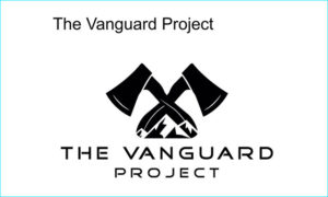 vanguard project podcast On the new york city podcast network