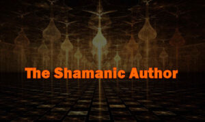 The Shamanic Author Podcast On the New York City Podcast Network