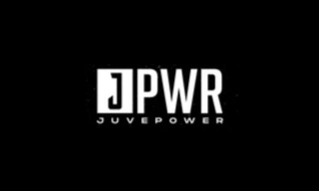 JPWR Talk By Colin Power on the New York City Podcast Network