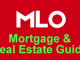 Mortgage and Real Estate Guide Podcast On the New York City Podcast Network