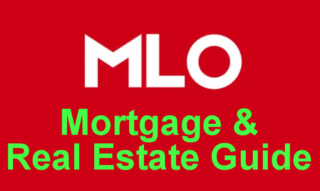 Mortgage and Real Estate Guide Podcast Podcast on the World Podcast Network and the NY City Podcast Network