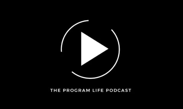 Program Life by Yogesh Prabhu Podcast on the World Podcast Network and the NY City Podcast Network
