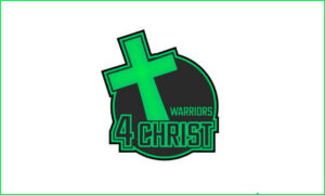warriors 4 Christ podcast On the New York City Podcast Network