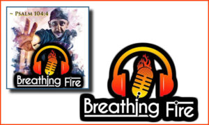 breathing fire podcast On the New York City Podcast Network