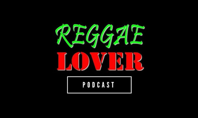 Reggae Lover Podcast Hosted by Kahlil Wonda and AGARD Podcast on the World Podcast Network and the NY City Podcast Network