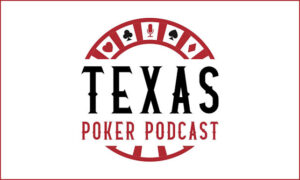 texas poker podcast On the New York City Podcast Network
