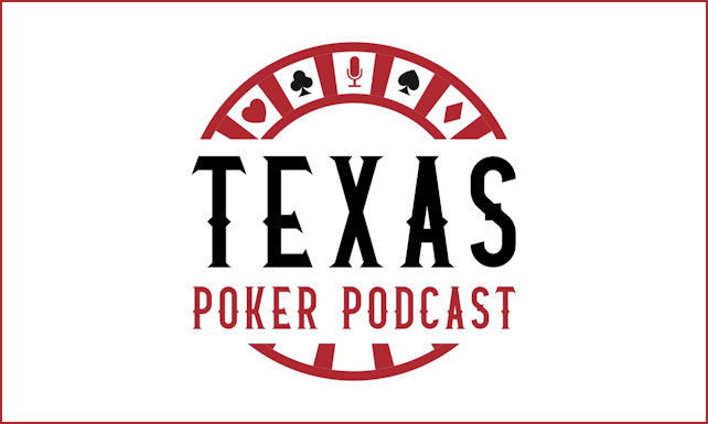 Texas Power Podcast Podcast on the World Podcast Network and the NY City Podcast Network
