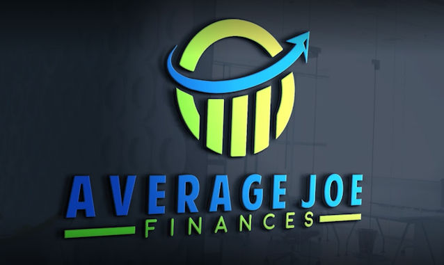 Average Joe Finances on the New York City Podcast Network